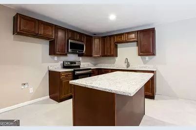 3721 Bogan Mill Road, Buford, GA 30519 - Photo 45