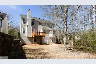 3721 Bogan Mill Road, Buford, GA 30519 - Photo 53