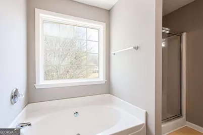 3721 Bogan Mill Road, Buford, GA 30519 - Photo 27