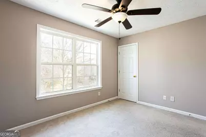 3721 Bogan Mill Road, Buford, GA 30519 - Photo 35