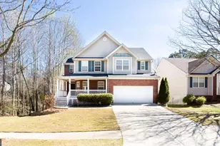 3721 Bogan Mill Rd, Buford, GA 30519 - Photo 1