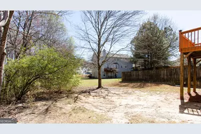 3721 Bogan Mill Road, Buford, GA 30519 - Photo 55