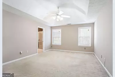 3721 Bogan Mill Road, Buford, GA 30519 - Photo 23
