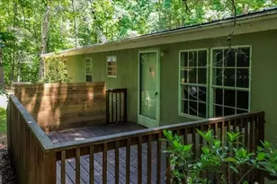 1064 Martin Griffeth Rd, Hull, GA 30646 - Photo 17
