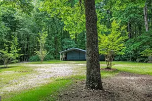 1064 Martin Griffeth Rd, Hull, GA 30646 - Photo 25