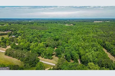 1064 Martin Griffeth Road, Hull, GA 30646 - Photo 29