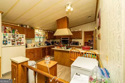 1064 Martin Griffeth Road, Hull, GA 30646 - Photo 7