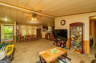 1064 Martin Griffeth Rd, Hull, GA 30646 - Photo 3