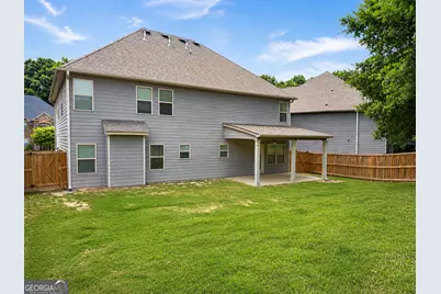 3590 Lynbrook Lane, Loganville, GA 30052 - Photo 25