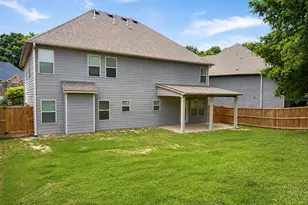 3590 Lynbrook Ln, Loganville, GA 30052 - Photo 25