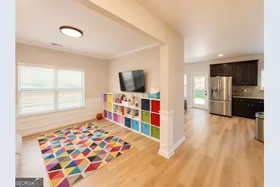 3590 Lynbrook Lane, Loganville, GA 30052 - Photo 5