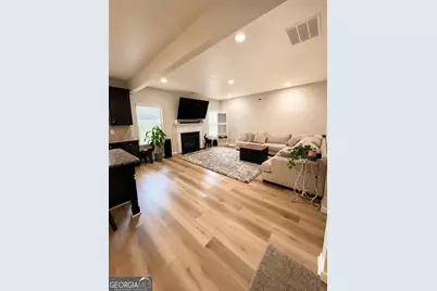 3590 Lynbrook Lane, Loganville, GA 30052 - Photo 11