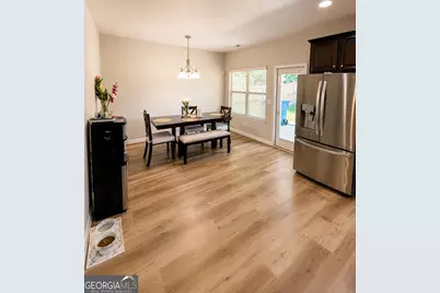 3590 Lynbrook Lane, Loganville, GA 30052 - Photo 7