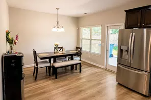 3590 Lynbrook Ln, Loganville, GA 30052 - Photo 7