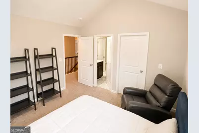 3590 Lynbrook Lane, Loganville, GA 30052 - Photo 17