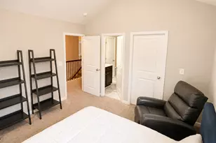 3590 Lynbrook Ln, Loganville, GA 30052 - Photo 17