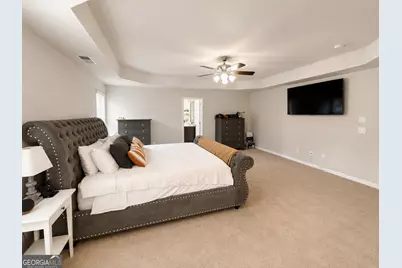 3590 Lynbrook Lane, Loganville, GA 30052 - Photo 21