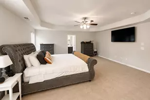 3590 Lynbrook Ln, Loganville, GA 30052 - Photo 21