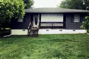 415 Magnolia St, Lafayette, GA 30728 - Photo 1