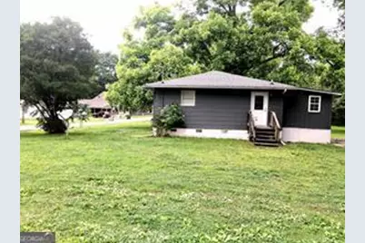415 Magnolia Street, La Fayette, GA 30728 - Photo 15