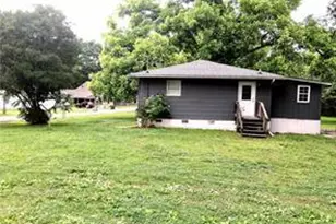 415 Magnolia St, La Fayette, GA 30728 - Photo 15