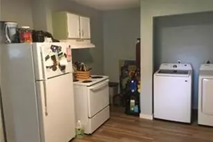 415 Magnolia St, La Fayette, GA 30728 - Photo 5