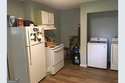 415 Magnolia Street, La Fayette, GA 30728 - Photo 9