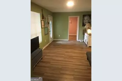 415 Magnolia Street, La Fayette, GA 30728 - Photo 3