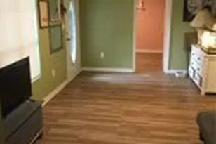 415 Magnolia St, La Fayette, GA 30728 - Photo 3