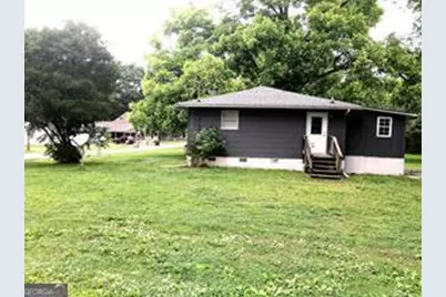 415 Magnolia Street, La Fayette, GA 30728 - Photo 17
