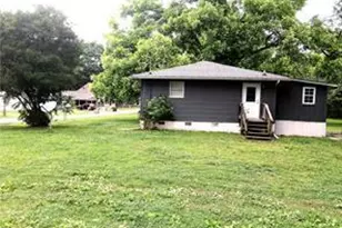 415 Magnolia St, La Fayette, GA 30728 - Photo 17