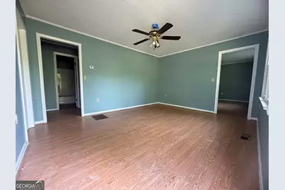 475 Christmas Tree Road, Bowersville, GA 30516 - Photo 9
