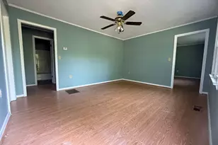 475 Christmas Tree Rd, Bowersville, GA 30516 - Photo 9