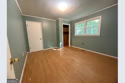 475 Christmas Tree Road, Bowersville, GA 30516 - Photo 3