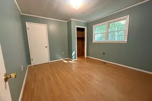 475 Christmas Tree Rd, Bowersville, GA 30516 - Photo 3