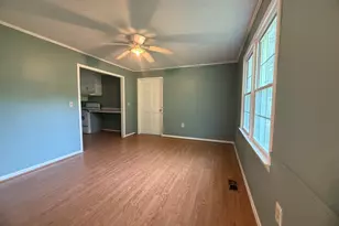 475 Christmas Tree Rd, Bowersville, GA 30516 - Photo 9