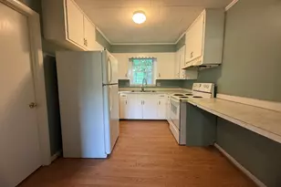 475 Christmas Tree Rd, Bowersville, GA 30516 - Photo 5