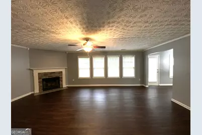 69 Jameston Drive, Jefferson, GA 30549 - Photo 11