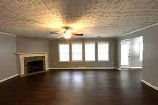 69 Jameston Dr, Jefferson, GA 30549 - Photo 11