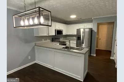 69 Jameston Drive, Jefferson, GA 30549 - Photo 3