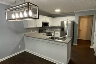 69 Jameston Dr, Jefferson, GA 30549 - Photo 3