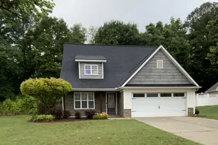 69 Jameston Dr, Jefferson, GA 30549 - Photo 1