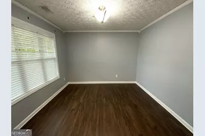 69 Jameston Drive, Jefferson, GA 30549 - Photo 5