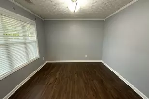 69 Jameston Dr, Jefferson, GA 30549 - Photo 5
