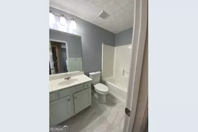 69 Jameston Drive, Jefferson, GA 30549 - Photo 15
