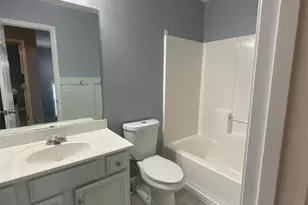 69 Jameston Dr, Jefferson, GA 30549 - Photo 15