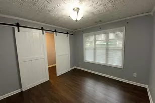 69 Jameston Dr, Jefferson, GA 30549 - Photo 7