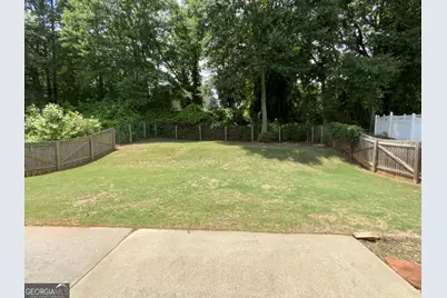69 Jameston Drive, Jefferson, GA 30549 - Photo 21