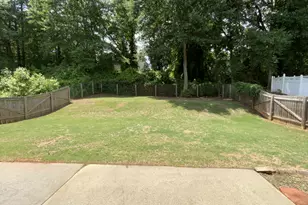 69 Jameston Dr, Jefferson, GA 30549 - Photo 21