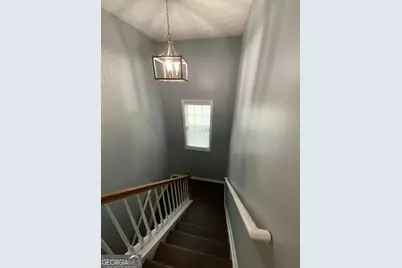 69 Jameston Drive, Jefferson, GA 30549 - Photo 13